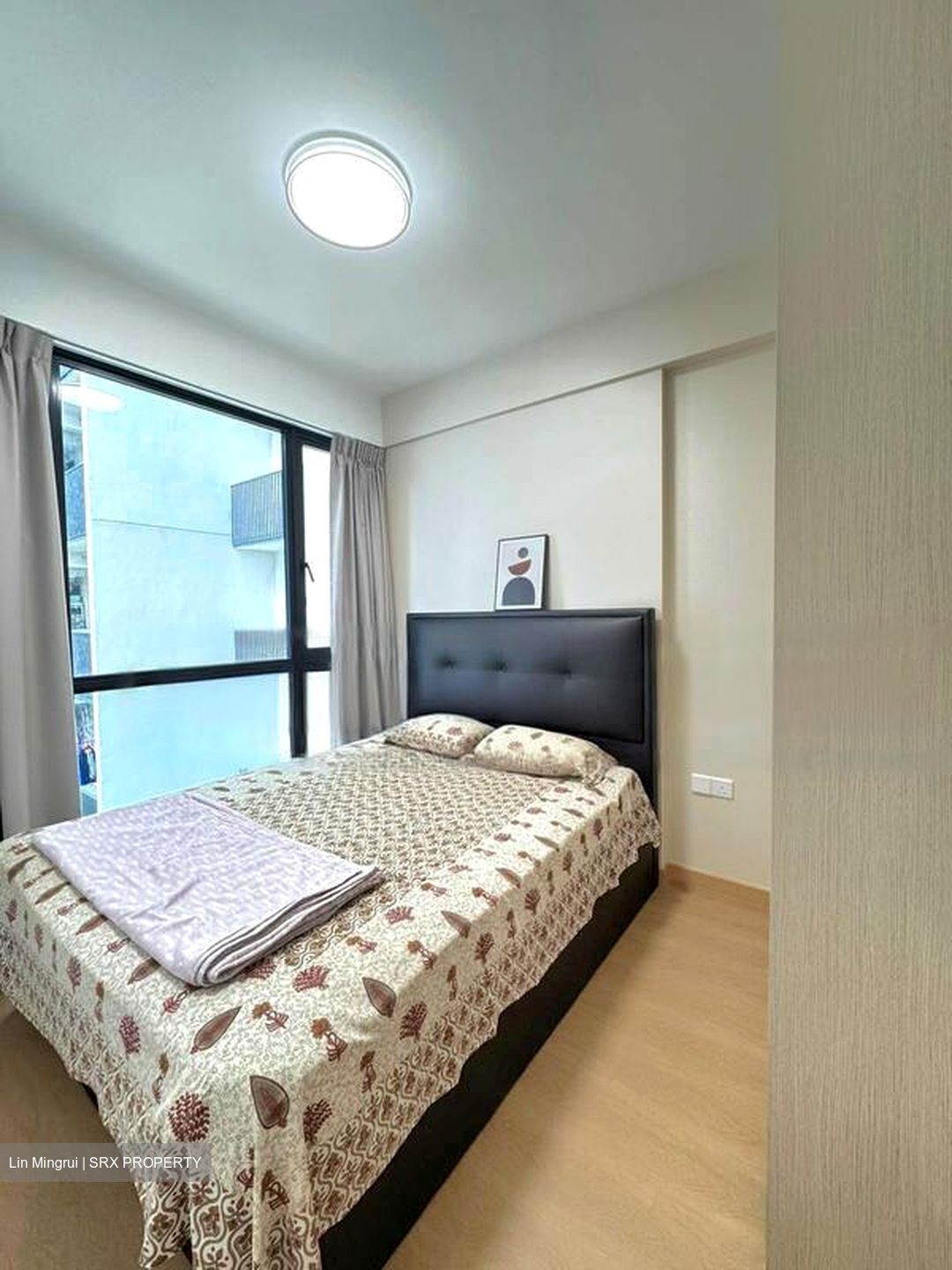Treasure at Tampines (D18), Condominium #468803051
